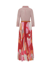 Long Dress - Sale | $store$