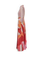 Long Dress - Sale | $store$