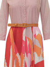 Long Dress - Sale | $store$