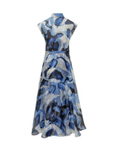 Long Dress - Sale | $store$