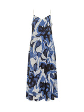 Long Dress - Sale | $store$