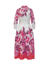 Midi Dress - Sale | $store$