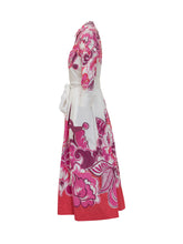 Midi Dress - Sale | $store$
