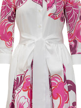 Midi Dress - Sale | $store$