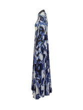 Long Dress - Sale | $store$