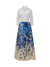 Long Dress - Sale | $store$