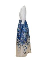 Long Dress - Sale | $store$