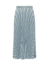 Pleated Skirt - EXTRA EXCLUSIVE WOMAN | $store$