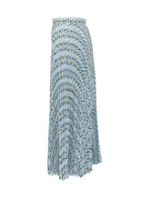 Pleated Skirt - EXTRA EXCLUSIVE WOMAN | $store$