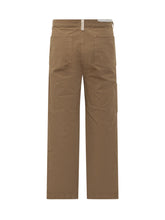 Jeans Super Kneee - Amish | $store$