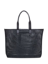 Borsa Tracolla - Dolce & Gabbana | $store$