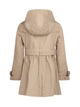 Trench Coat - Kids | $store$