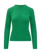 Julianna Pullover Sweater - EXTRA EXCLUSIVE WOMAN | $store$