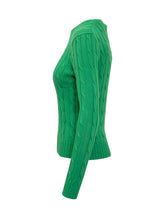 Julianna Pullover Sweater - EXTRA EXCLUSIVE WOMAN | $store$