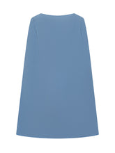 Petra Dress - EXTRA EXCLUSIVE WOMAN | $store$