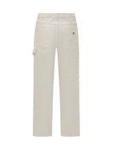 Pantaloni Duck Carpenter - Dickies | $store$