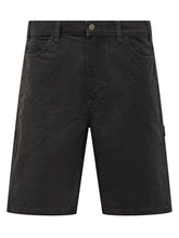 Pantaloni Corti Duck Carpenter - Dickies | $store$