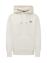 Felpa con Cappuccio Millersburg - Dickies | $store$