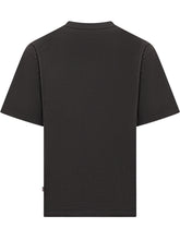 T-Shirt Clancy Heavyweight - Dickies | $store$