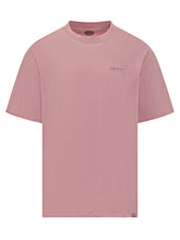 T-Shirt Plentywood - Dickies | $store$