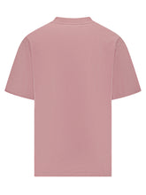 T-Shirt Plentywood - Dickies | $store$