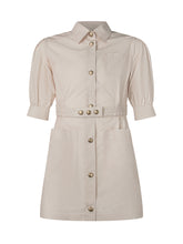 Dress - Kids | $store$