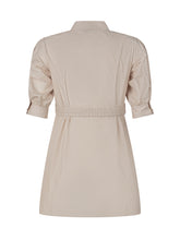 Dress - Kids | $store$