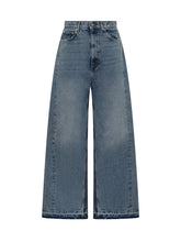 Jeans - Sale | $store$