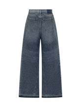 Jeans - Sale | $store$
