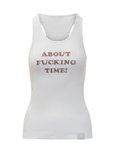Tank Top - Sale | $store$