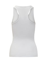 Tank Top - Sale | $store$