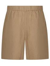 Shorts - EXTRA EXCLUSIVE KIDS | $store$