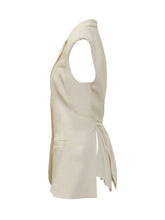 Vest - Etro | $store$