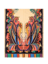 Scarf - Etro | $store$