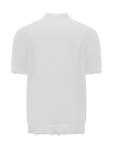 Polo T-Shirt - Amaranto | $store$