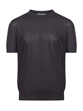 T-Shirt - Amaranto | $store$