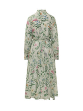 Abito Artemisia - Donna | $store$