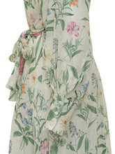 Abito Artemisia - Donna | $store$