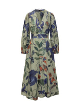 Abito Long Ligea - Donna | $store$