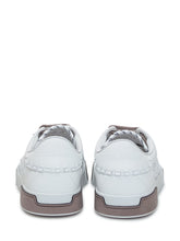 Francesina Sneakers - Dolce & Gabbana | $store$