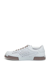 Francesina Sneakers - Dolce & Gabbana | $store$
