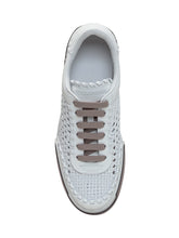 Francesina Sneakers - Dolce & Gabbana | $store$