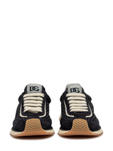 Braided Sneaker - Dolce & Gabbana | $store$