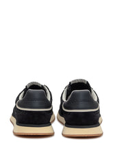 Braided Sneaker - Dolce & Gabbana | $store$