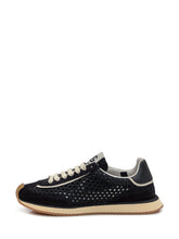 Braided Sneaker - Dolce & Gabbana | $store$