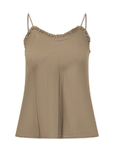 Top Simona - Donna | $store$