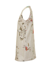 Abito Salvadora - Donna | $store$