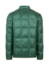 7 Moncler Frgmt Jayel Down Jacket - Men | $store$