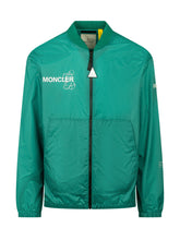 7 Moncler Frgmt Ostria Bomber - Men | $store$