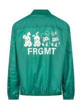 7 Moncler Frgmt Ostria Bomber - Men | $store$